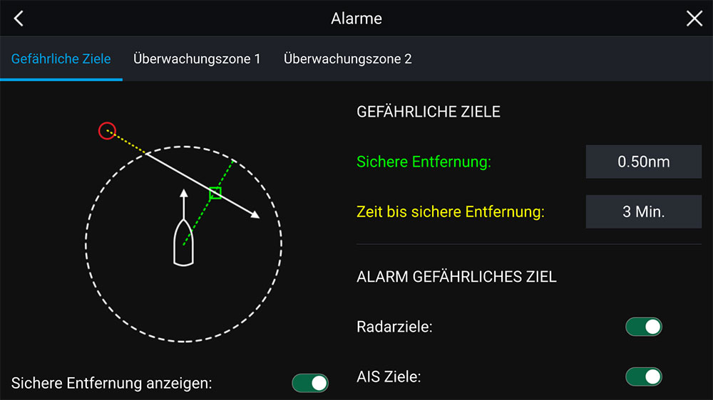 blauwasser_ais_interpretation_signale_alarme