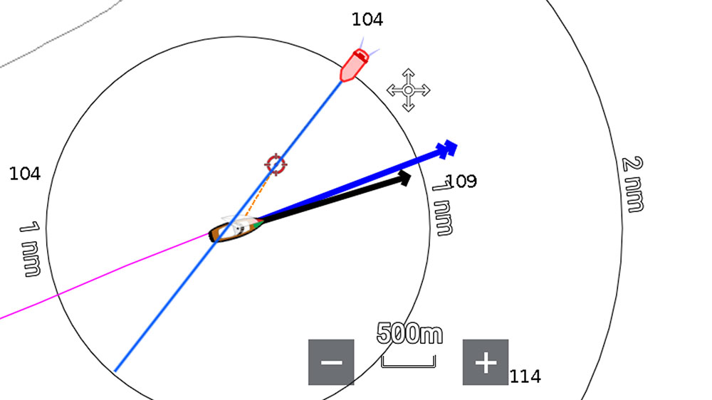 blauwasser_ais_interpretation_signale_cpa