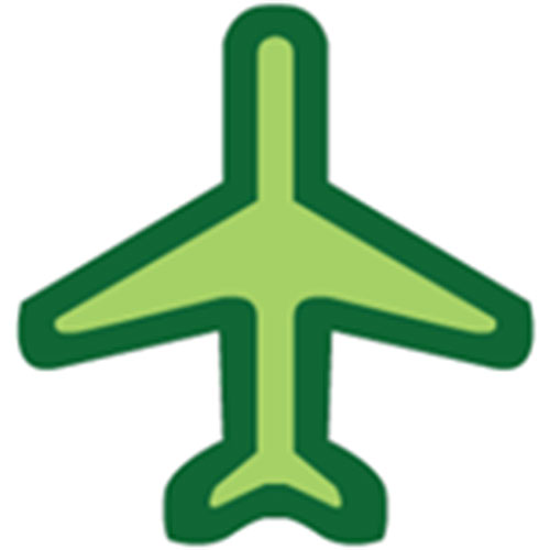 blauwasser_ais_interpretation_signale_flugzeuge