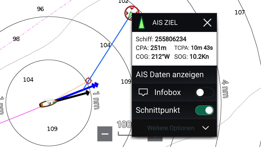blauwasser_ais_interpretation_signale_infokasten