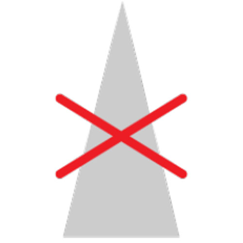 blauwasser_ais_interpretation_signale_schiff_verloren