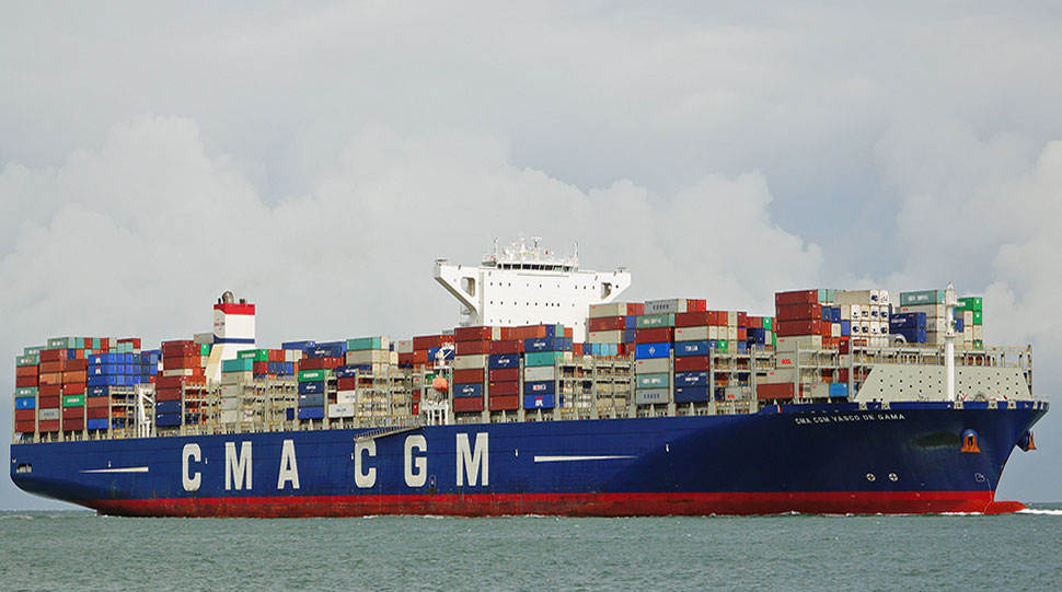 blauwasser_ais_interpretation_signale_vasco_de_gama