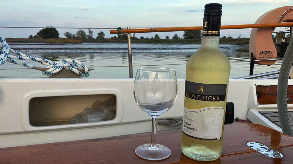 blauwasser_alkohol_an_bord_segeln_promillegrenze_ankern