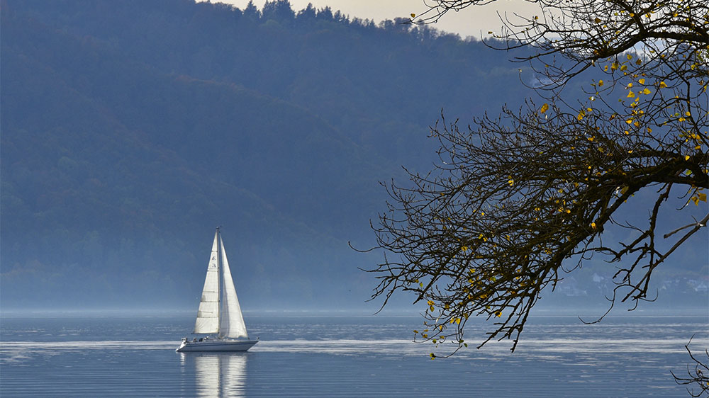 blauwasser_alkohol_an_bord_segeln_promillegrenze_bodensee