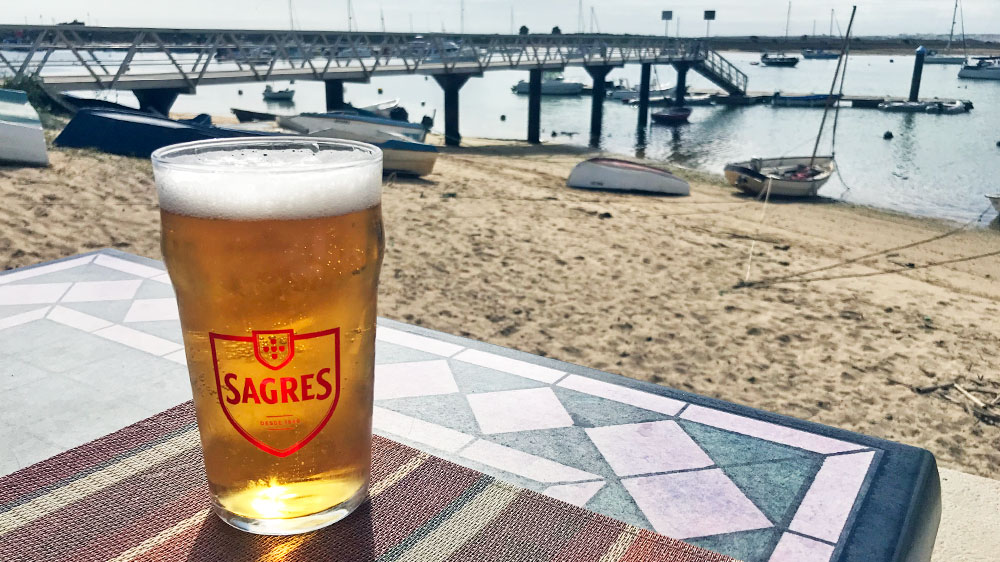 blauwasser_alkohol_an_bord_segeln_promillegrenze_hafen