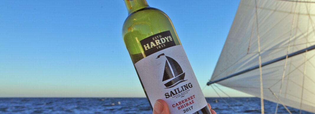 blauwasser_alkohol_an_bord_segeln_promillegrenze_header