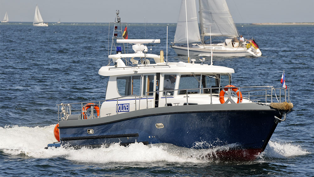 blauwasser_alkohol_an_bord_segeln_promillegrenze_kontrolle