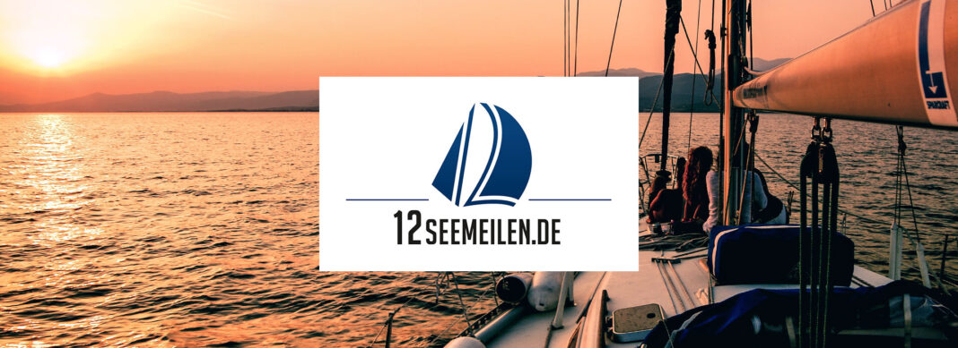 blauwasser_anbieter_12seemeilen_header