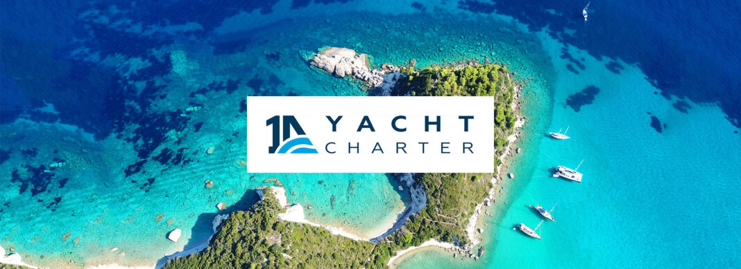 blauwasser_anbieter_1a-yachtcharter_header