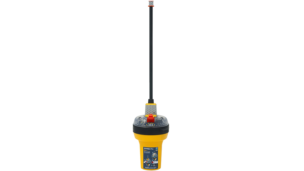 blauwasser_anbieter_OceanSignal_nordwestfunk_4