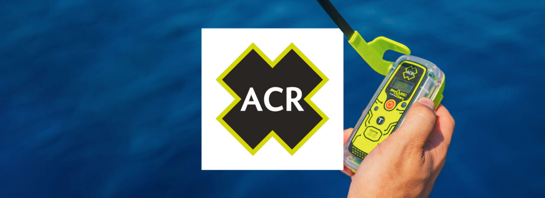 blauwasser_anbieter_acr_header