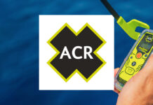 ACR Electronics – EPIRB/PLB/MOB/AIS/RLS