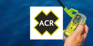 ACR Electronics – EPIRB/PLB/MOB/AIS/RLS