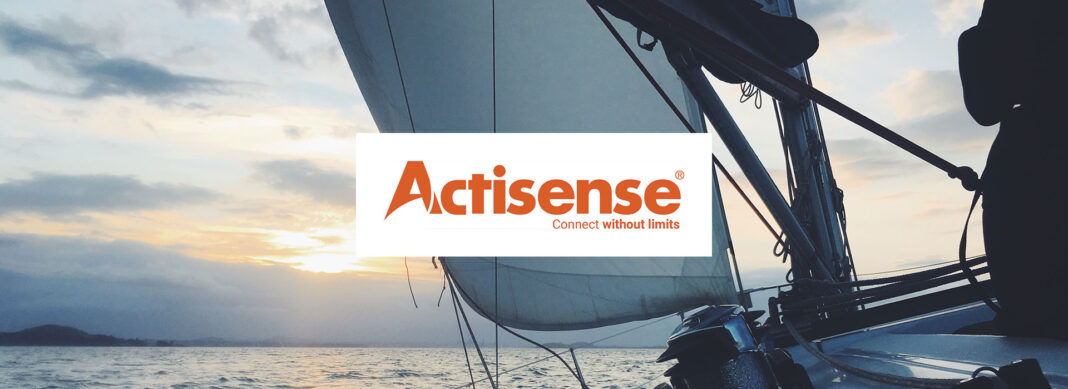 blauwasser_anbieter_actisense_header
