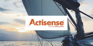 Actisense