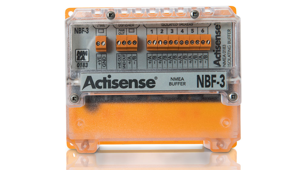 blauwasser_anbieter_actisense_produkt_12