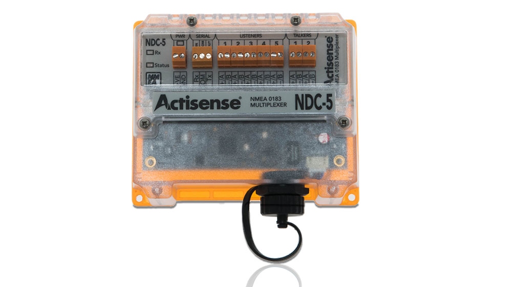 blauwasser_anbieter_actisense_produkt_13