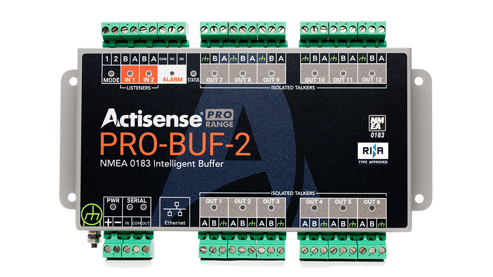 blauwasser_anbieter_actisense_produkt_15