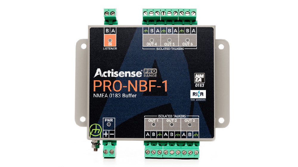 blauwasser_anbieter_actisense_produkt_16