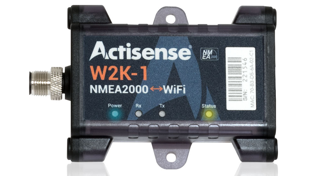 blauwasser_anbieter_actisense_produkt_5