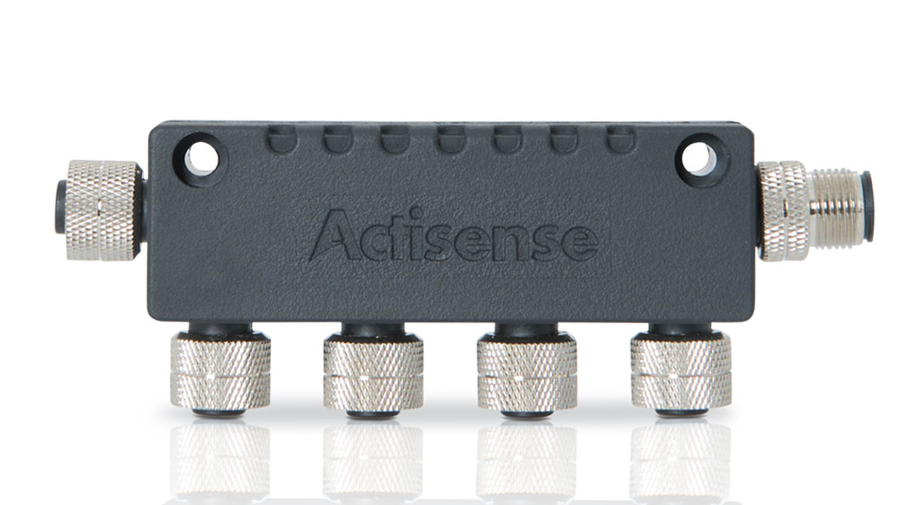 blauwasser_anbieter_actisense_produkt_7