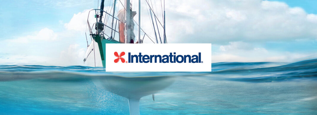 blauwasser_anbieter_akzo_nobel_international_header