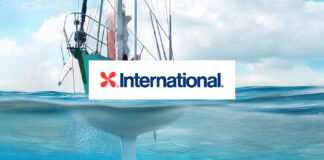 International