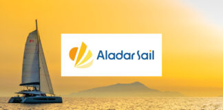 Aladar Sail