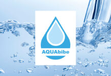 AQUAbibe Watermaker