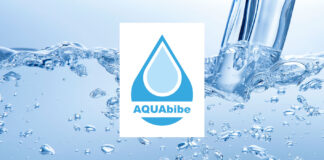 AQUAbibe Watermaker