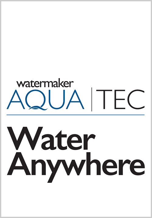 blauwasser_anbieter_aquatec_cover_2