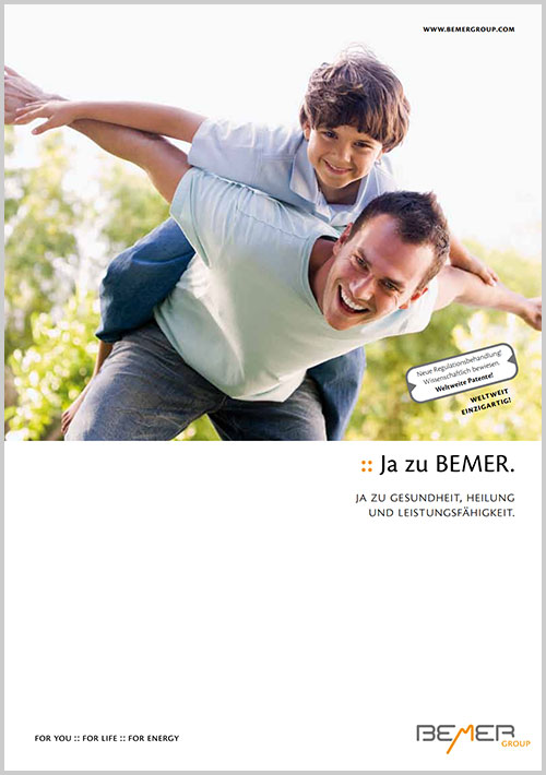 blauwasser_anbieter_bemer_cover_pdf_folder