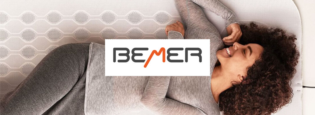 blauwasser_anbieter_bemer_header