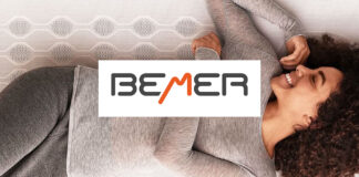 BEMER Group