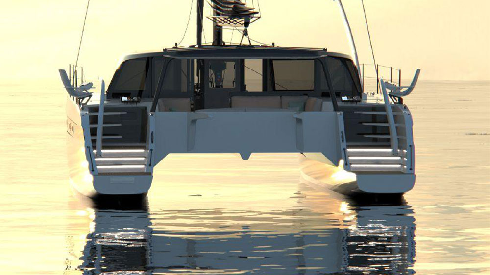 blauwasser_anbieter_blue_yachting_hh-catamarans_1