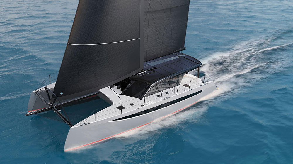 blauwasser_anbieter_blue_yachting_hh-catamarans_10