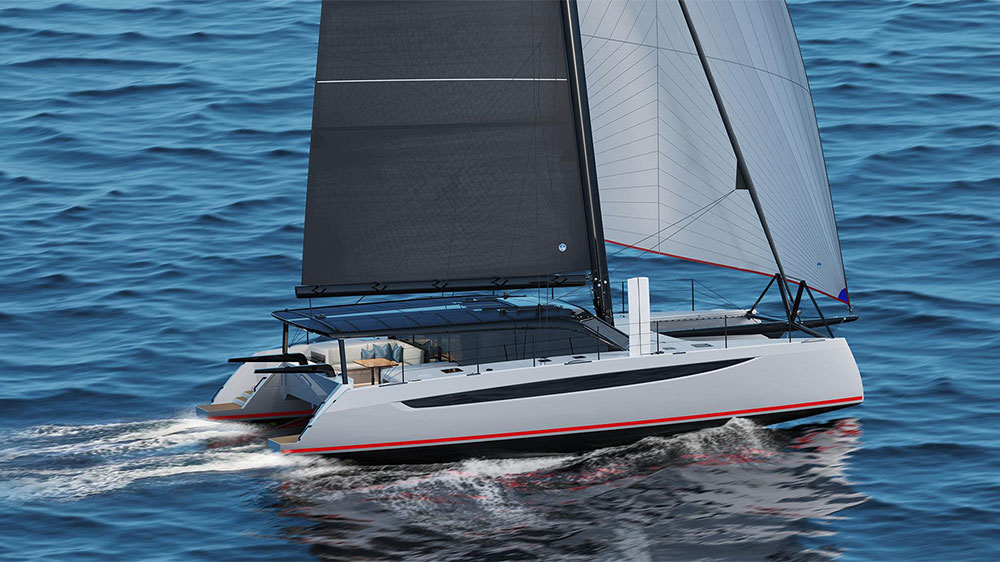 blauwasser_anbieter_blue_yachting_hh-catamarans_11