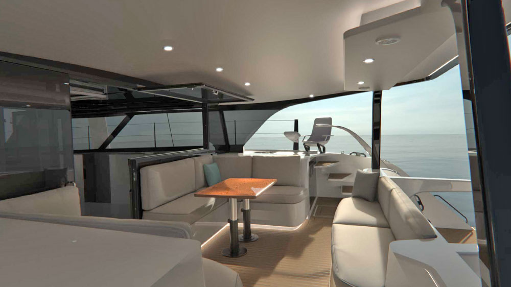 blauwasser_anbieter_blue_yachting_hh-catamarans_12