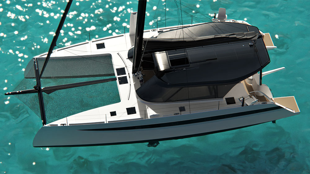blauwasser_anbieter_blue_yachting_hh-catamarans_13
