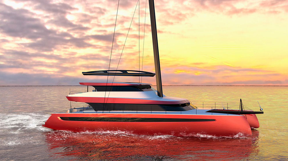 blauwasser_anbieter_blue_yachting_hh-catamarans_14