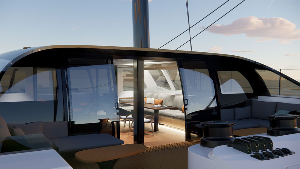 blauwasser_anbieter_blue_yachting_hh-catamarans_15