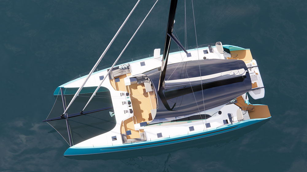 blauwasser_anbieter_blue_yachting_hh-catamarans_16