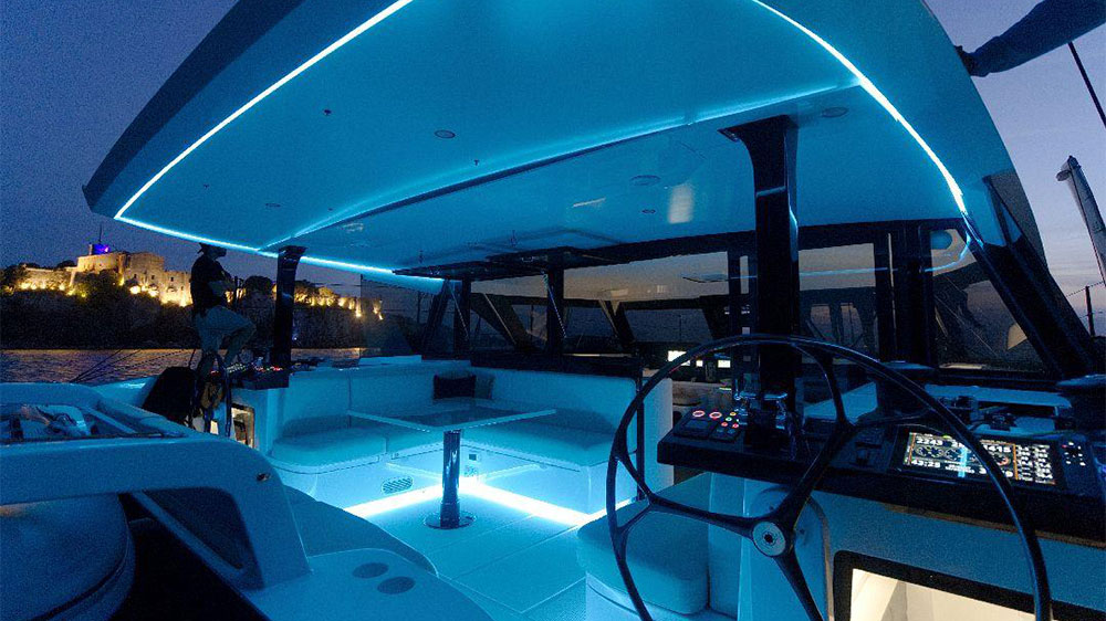blauwasser_anbieter_blue_yachting_hh-catamarans_2