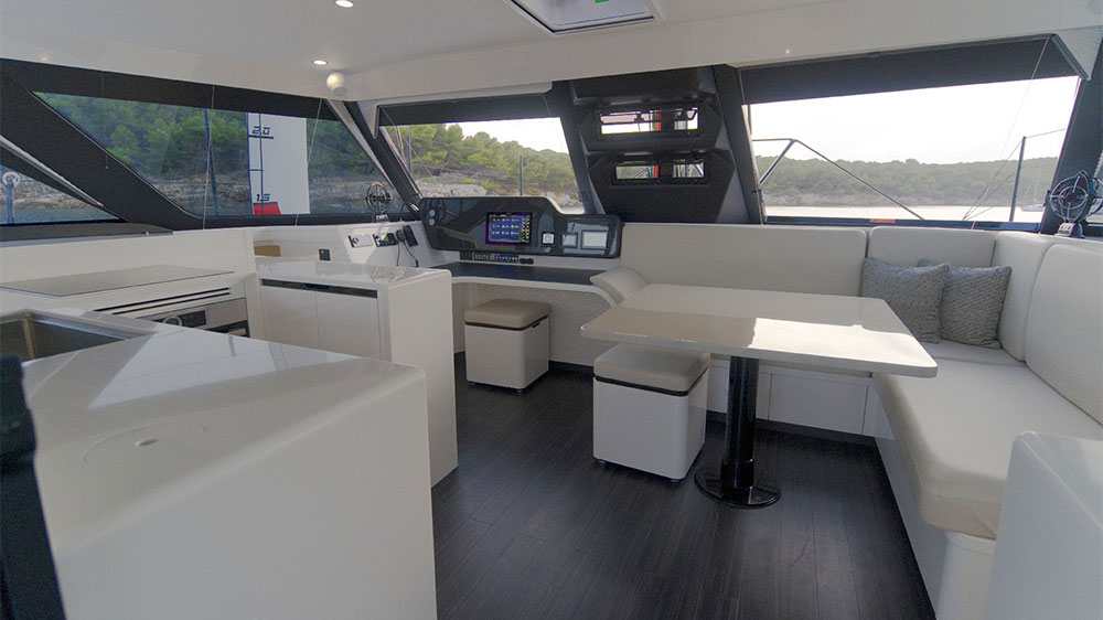 blauwasser_anbieter_blue_yachting_hh-catamarans_3