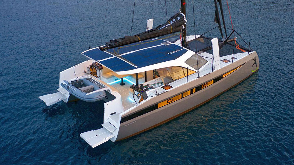 blauwasser_anbieter_blue_yachting_hh-catamarans_4