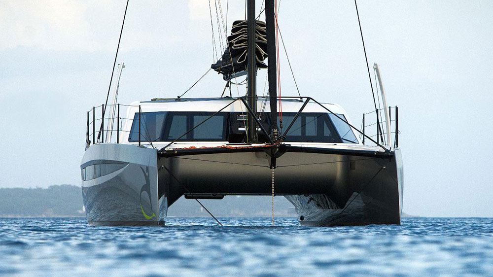 blauwasser_anbieter_blue_yachting_hh-catamarans_6