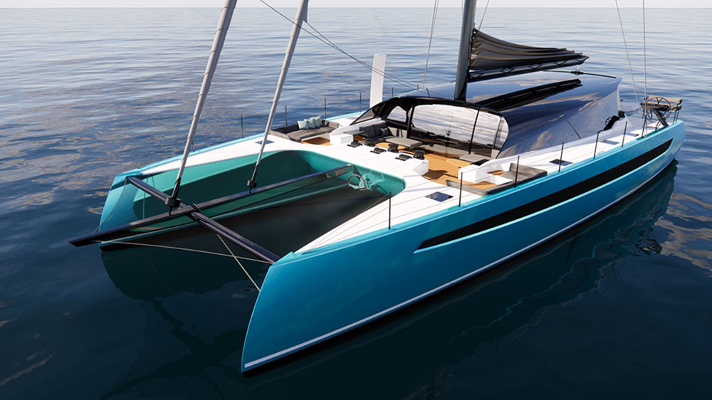 blauwasser_anbieter_blue_yachting_hh-catamarans_7