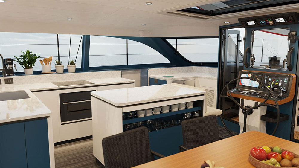 blauwasser_anbieter_blue_yachting_hh-catamarans_8