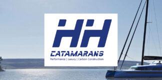 HH Catamarans