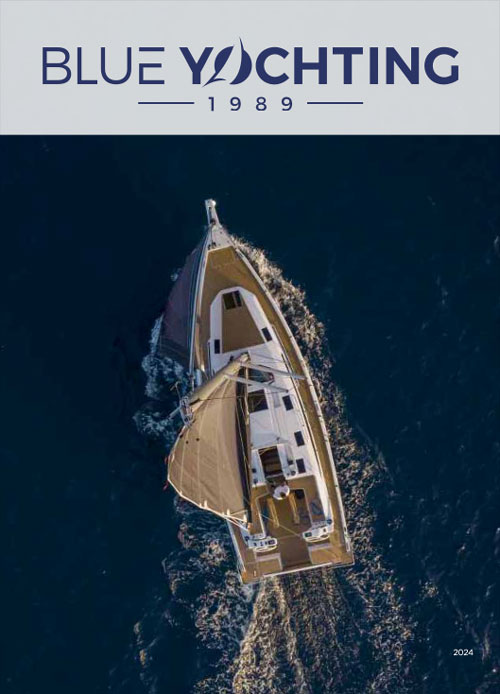 blauwasser_anbieter_blue_yachting_pdf_cover_inhalt_2024